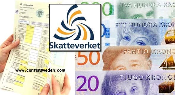 www.centersweden.com